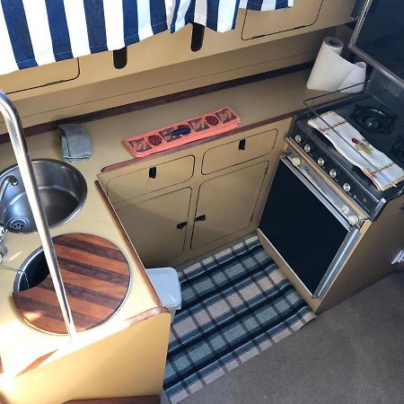 Hotel Barco Lusitano Lizbona Zewnętrze zdjęcie
