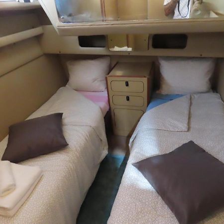 Hotel Barco Lusitano Lizbona Zewnętrze zdjęcie