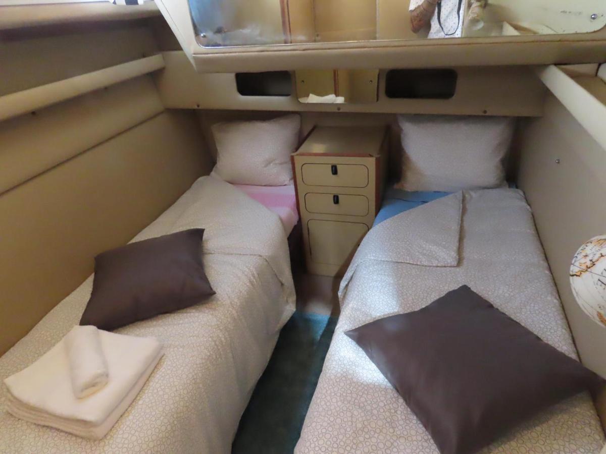 Hotel Barco Lusitano Lizbona Zewnętrze zdjęcie